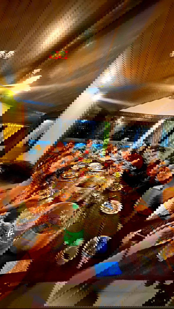 yasmin_kb yasmin_kb archive image