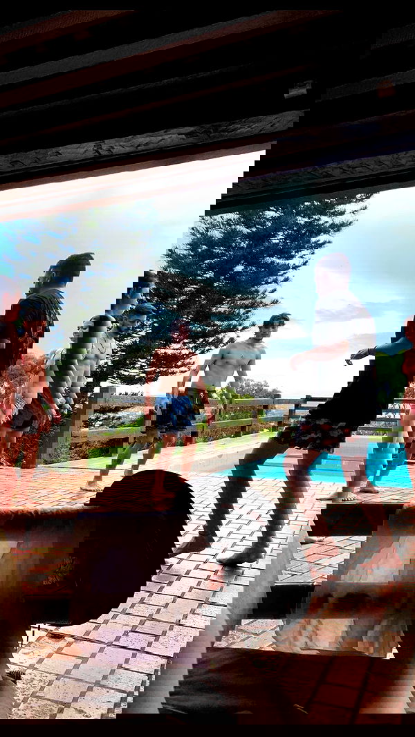 yasmin_kb yasmin_kb archive image