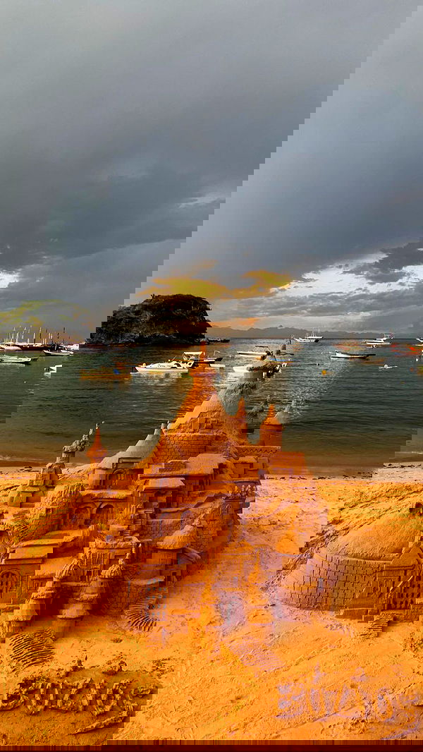 yasmin_kb yasmin_kb archive image