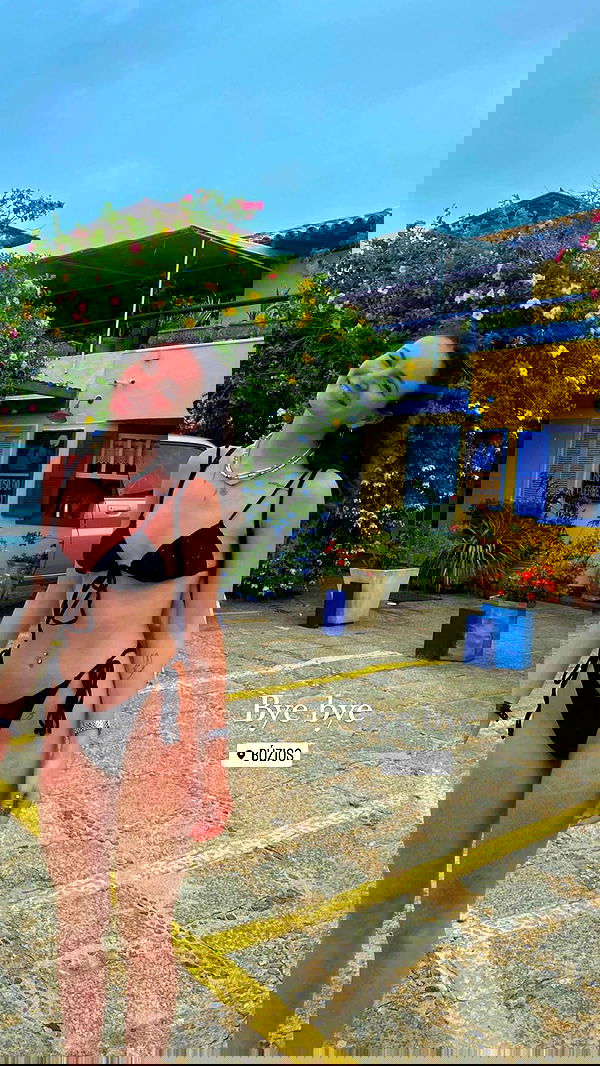 yasmin_kb yasmin_kb archive image