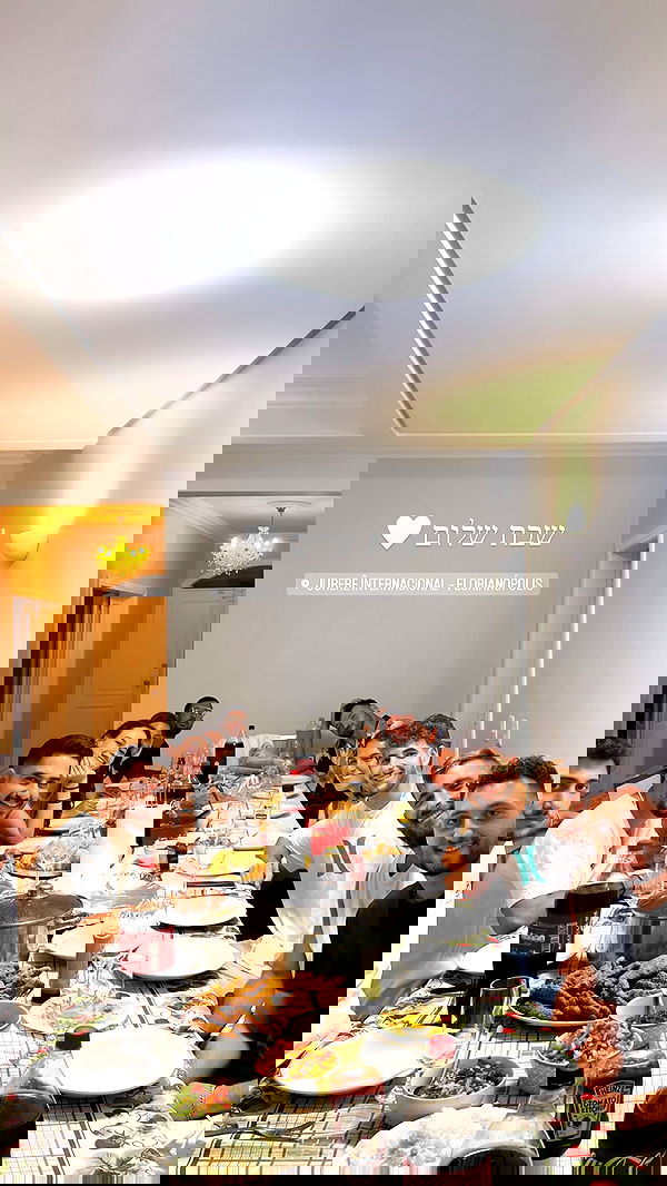 yasmin_kb yasmin_kb archive image