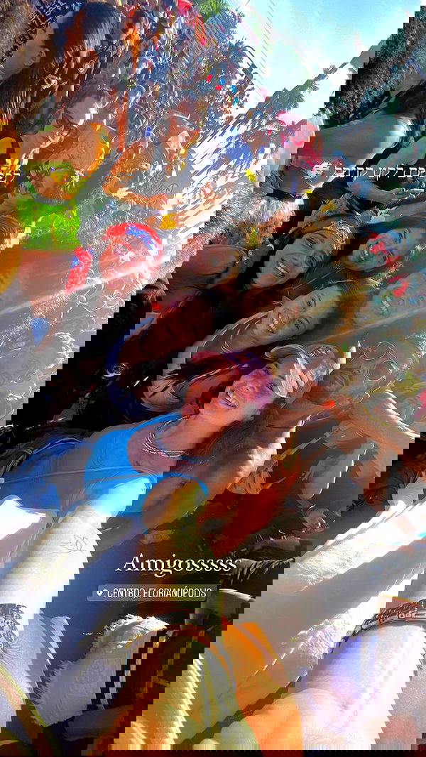 yasmin_kb yasmin_kb archive image