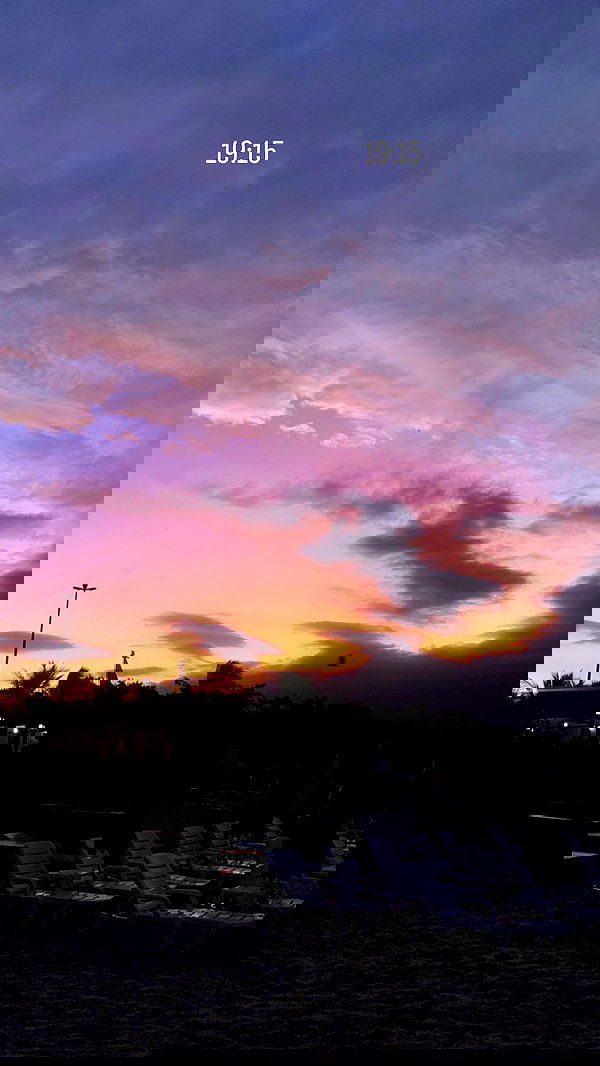 yasmin_kb yasmin_kb archive image