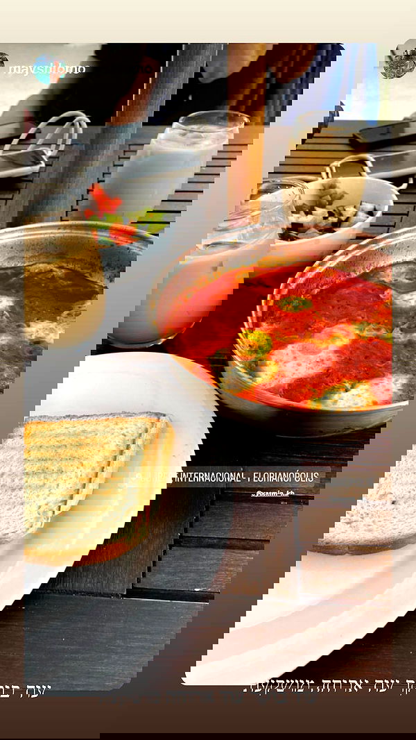 yasmin_kb yasmin_kb archive image