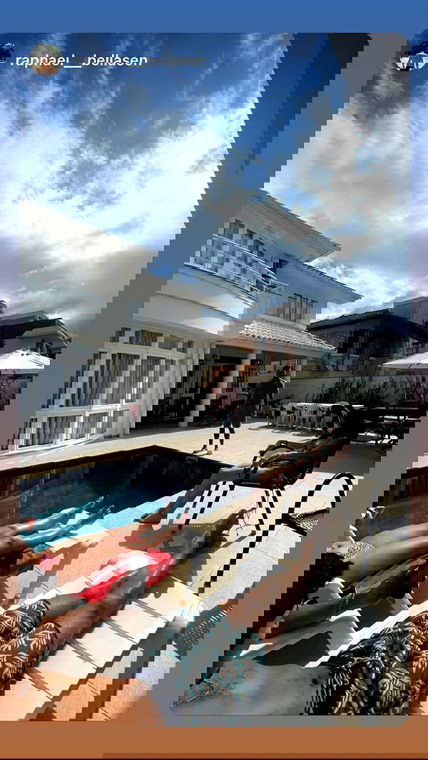 yasmin_kb yasmin_kb archive image