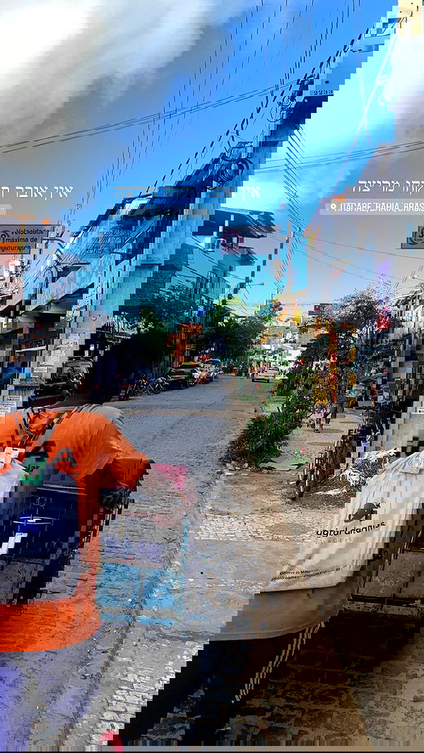 yasmin_kb yasmin_kb archive image