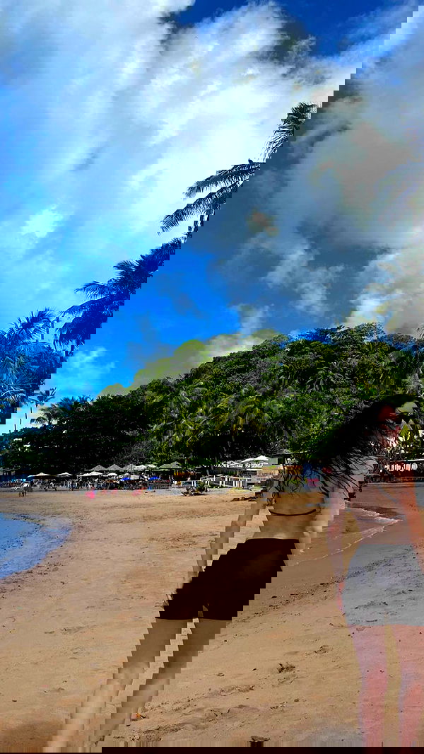 yasmin_kb yasmin_kb archive image