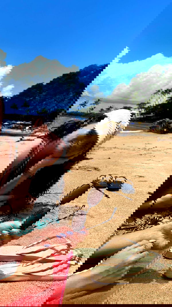 yasmin_kb yasmin_kb archive image