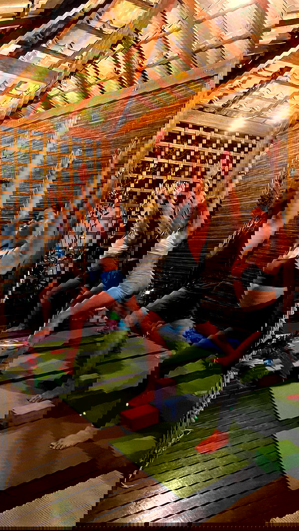 yasmin_kb yasmin_kb archive image