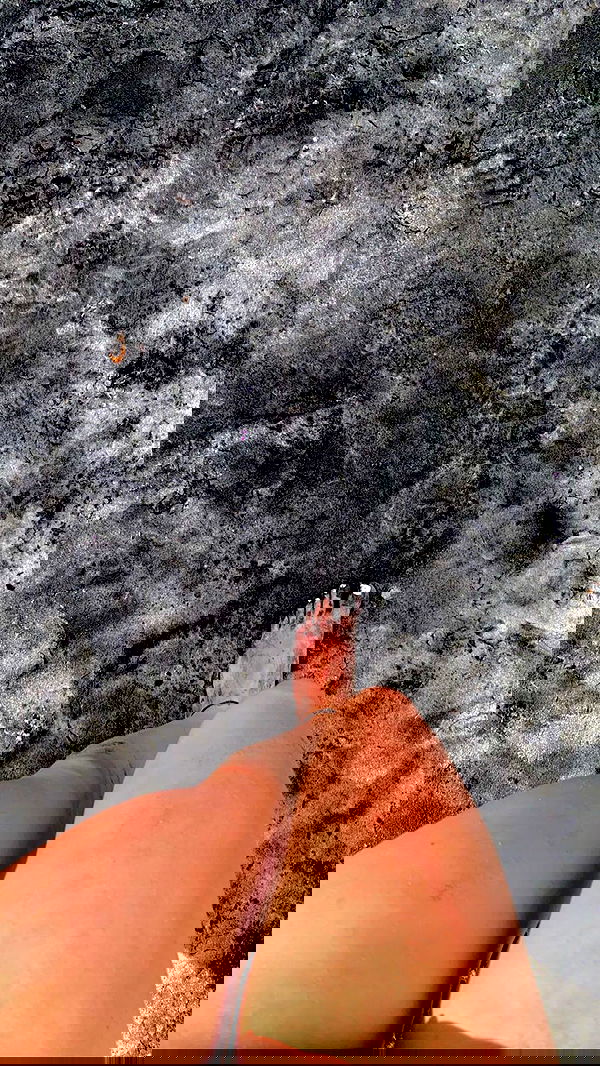 yasmin_kb yasmin_kb archive image