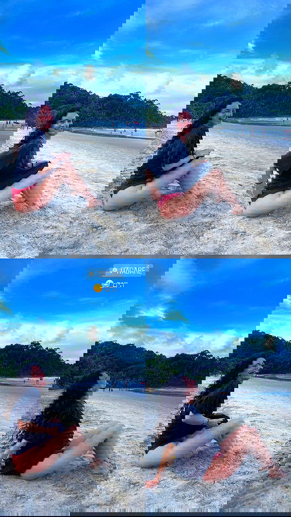 yasmin_kb yasmin_kb archive image