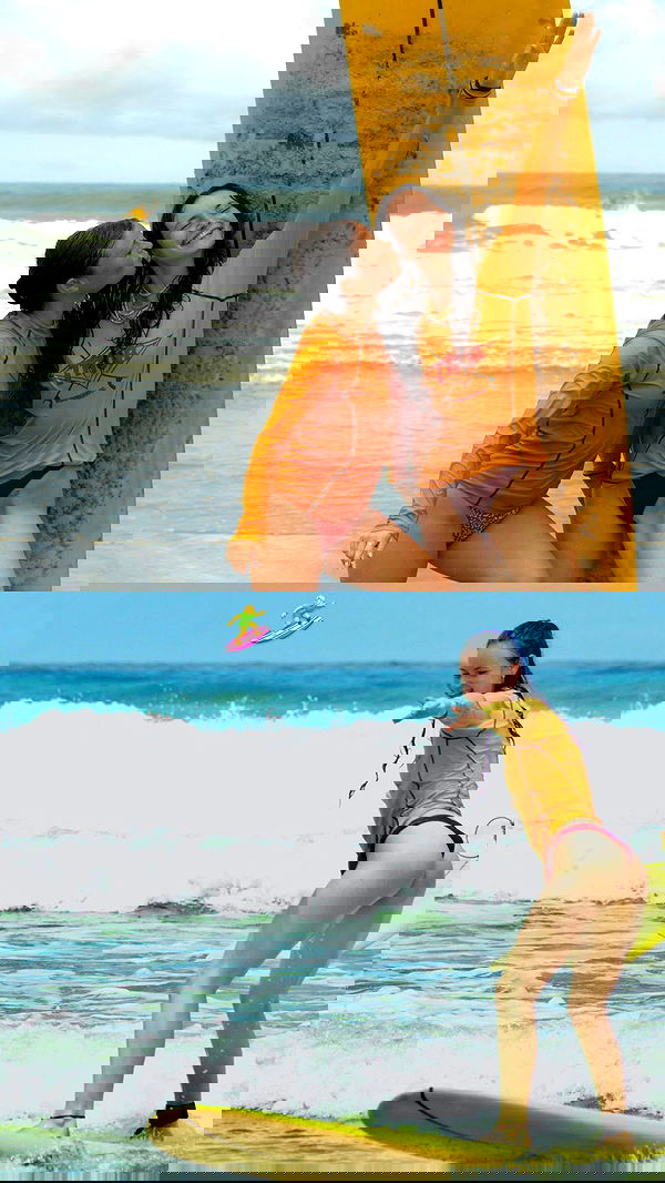 yasmin_kb yasmin_kb archive image