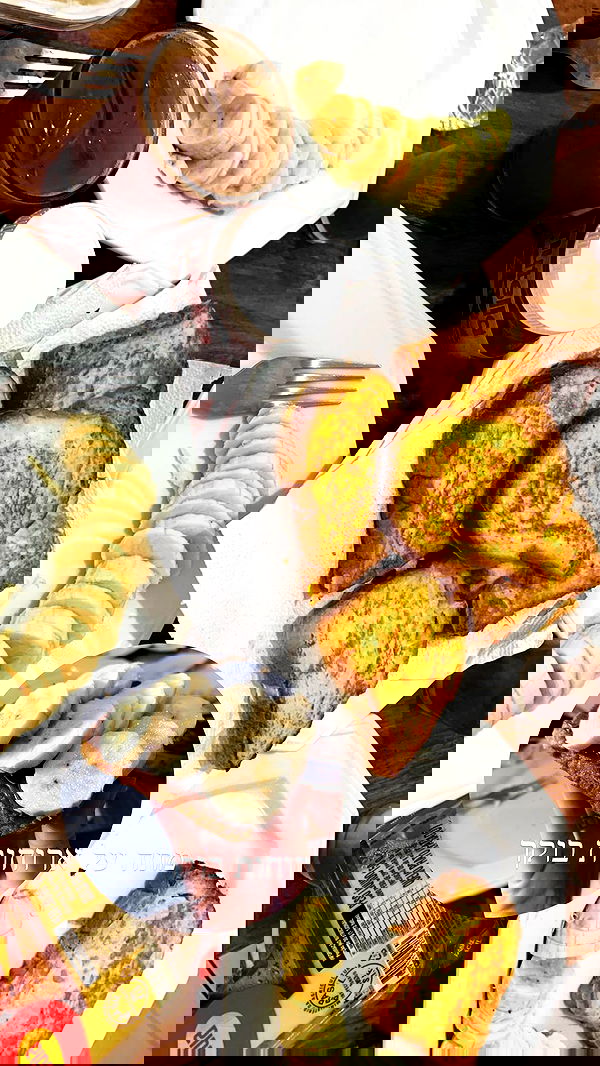 yasmin_kb yasmin_kb archive image