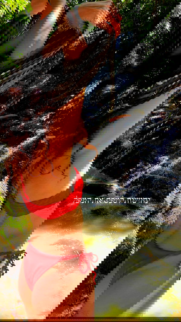 yasmin_kb yasmin_kb archive image