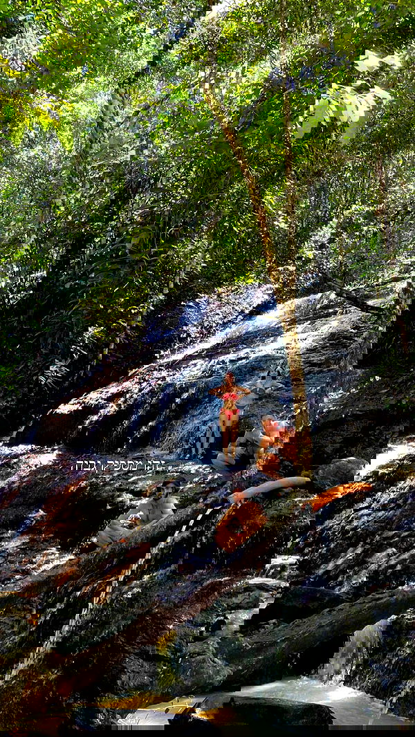 yasmin_kb yasmin_kb archive image