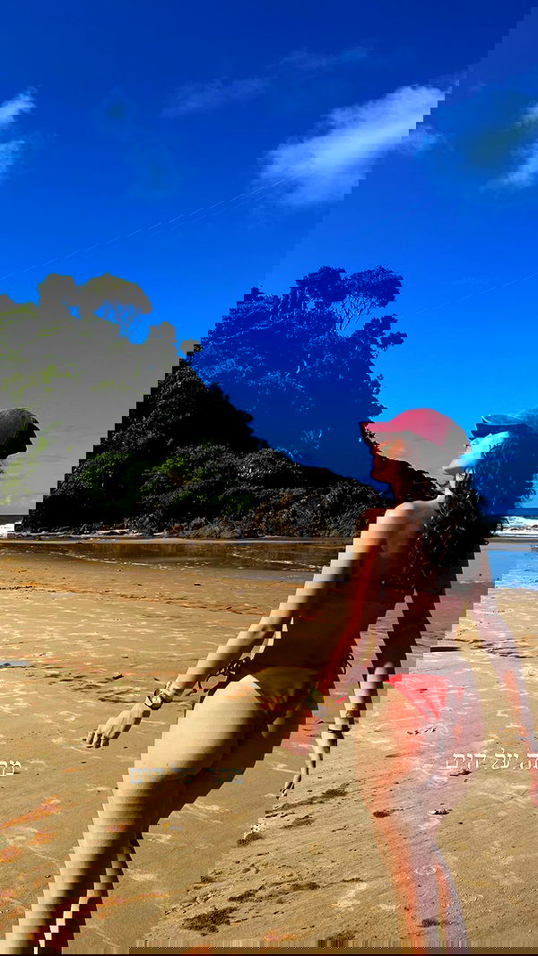 yasmin_kb yasmin_kb archive image