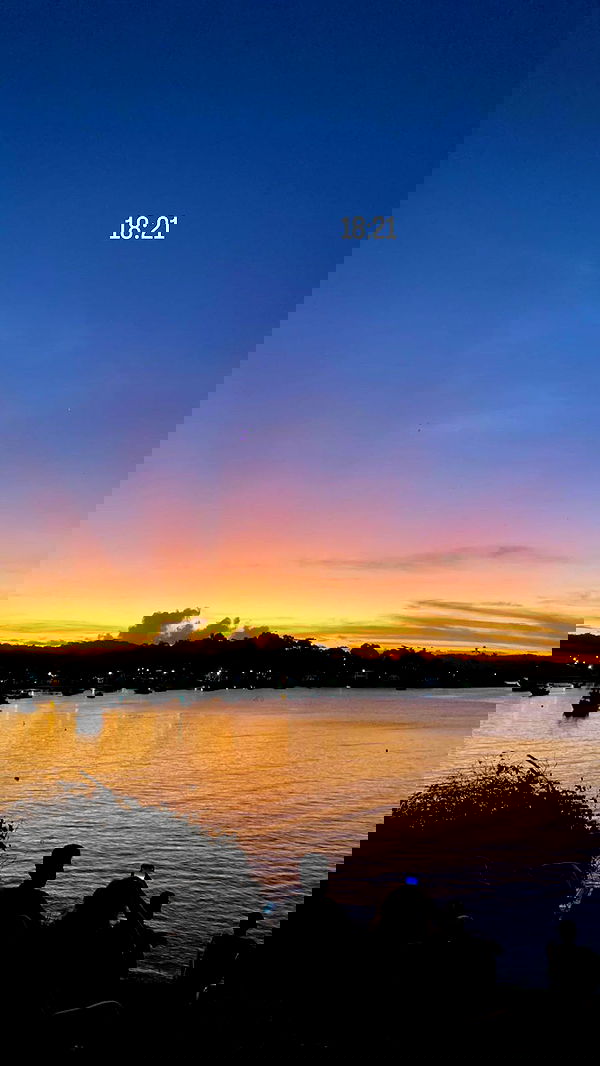 yasmin_kb yasmin_kb archive image