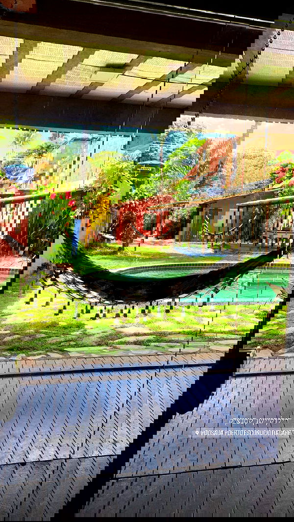 yasmin_kb yasmin_kb archive image