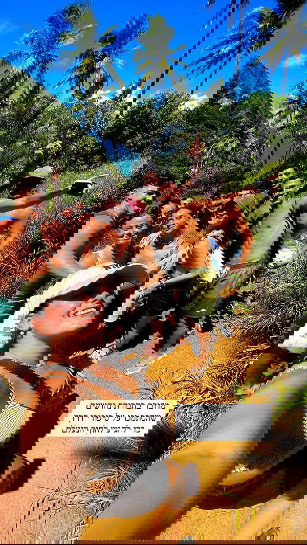 yasmin_kb yasmin_kb archive image