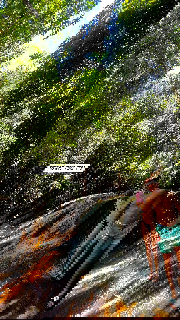 yasmin_kb yasmin_kb archive image