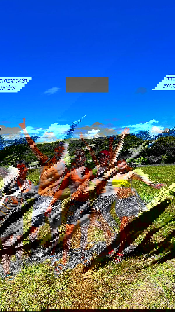 yasmin_kb yasmin_kb archive image