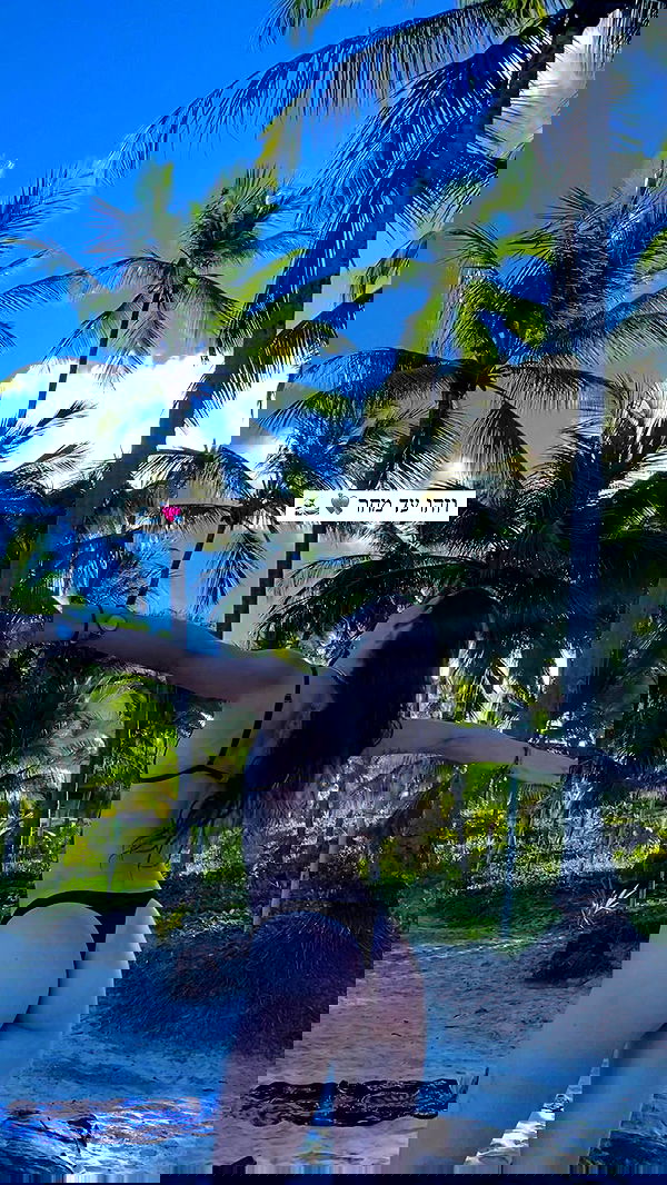 yasmin_kb yasmin_kb archive image