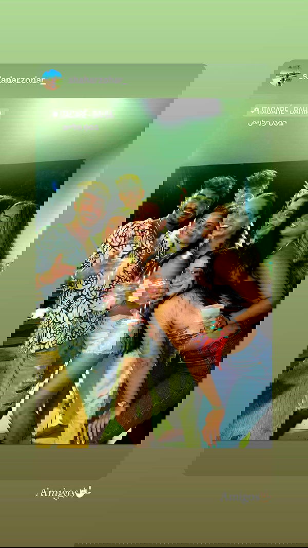 yasmin_kb yasmin_kb archive image