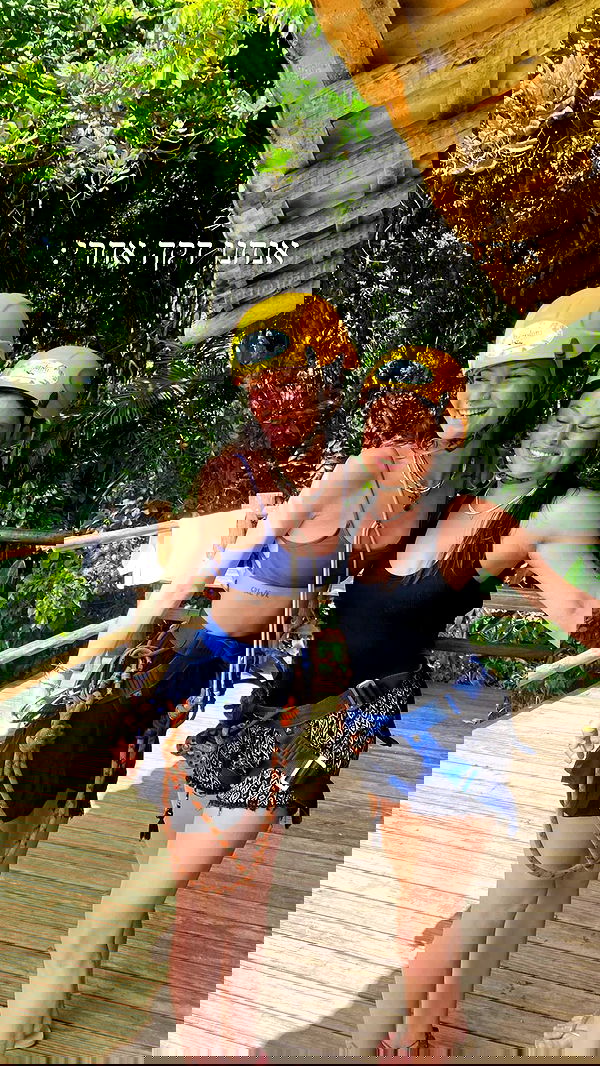 yasmin_kb yasmin_kb archive image