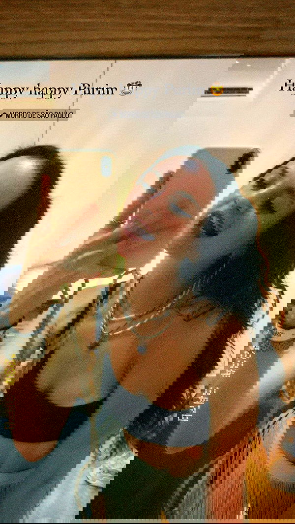 yasmin_kb yasmin_kb archive image