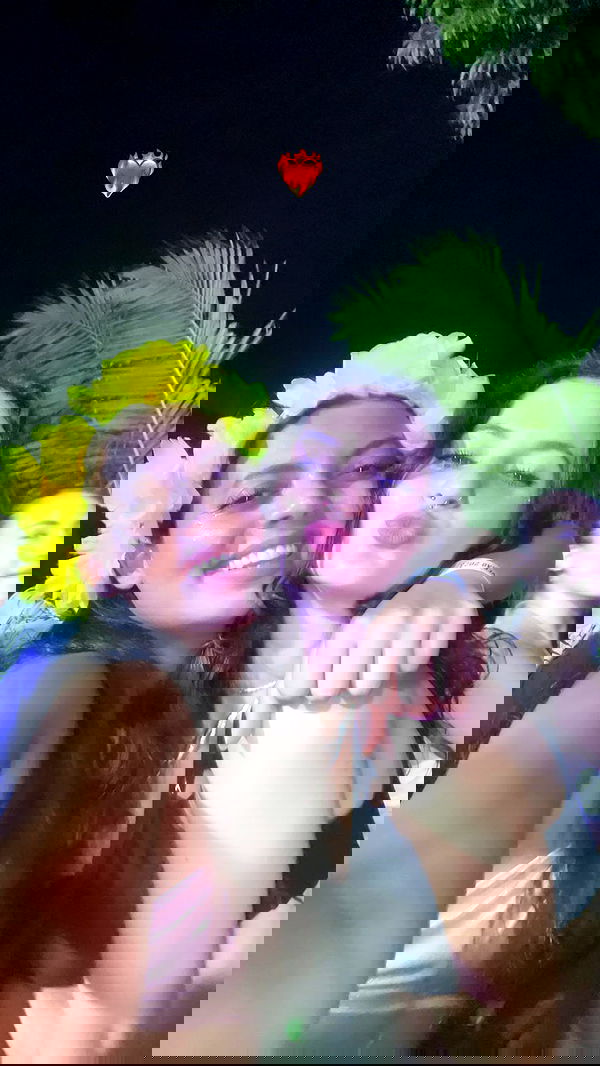 yasmin_kb yasmin_kb archive image