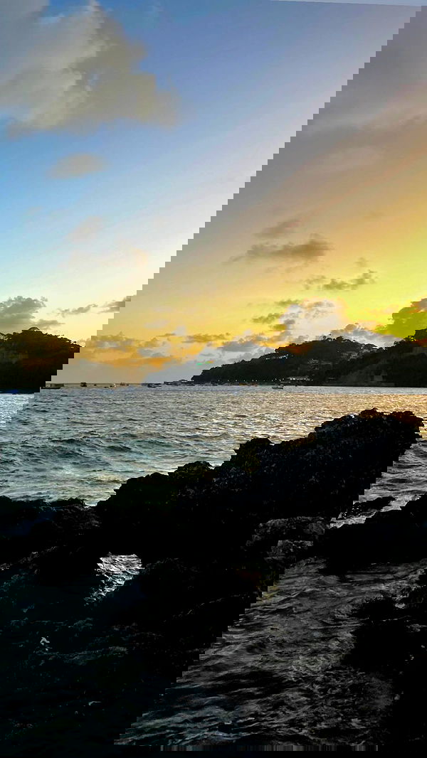 yasmin_kb yasmin_kb archive image