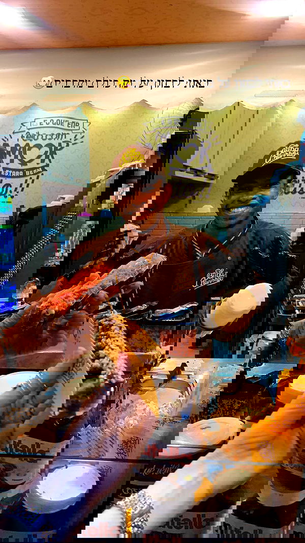 yasmin_kb yasmin_kb archive image