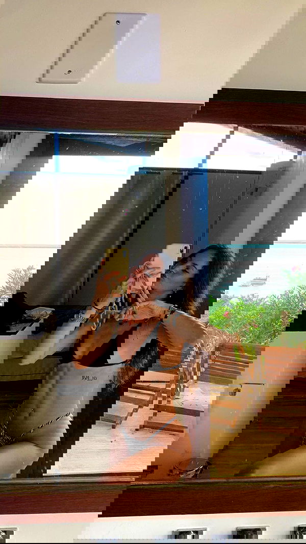 yasmin_kb yasmin_kb archive image