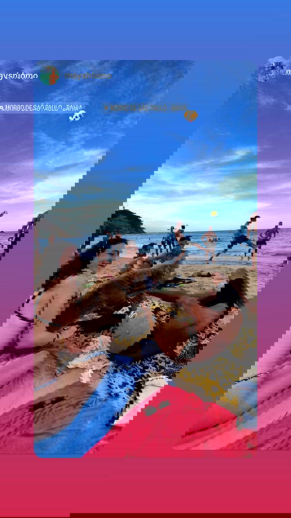 yasmin_kb yasmin_kb archive image