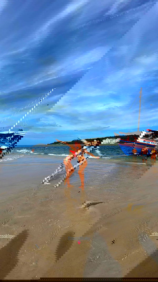 yasmin_kb yasmin_kb archive image