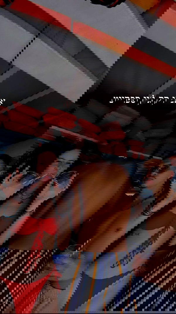 yasmin_kb yasmin_kb archive image