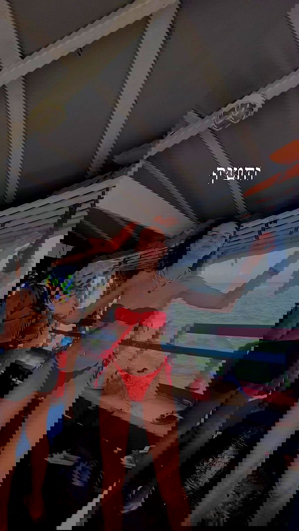 yasmin_kb yasmin_kb archive image