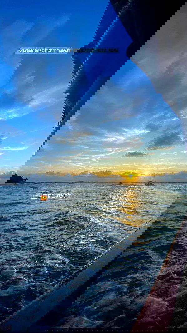 yasmin_kb yasmin_kb archive image