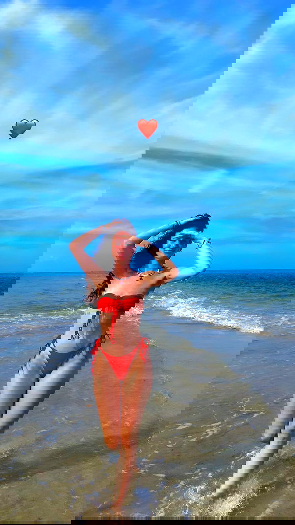 yasmin_kb yasmin_kb archive image