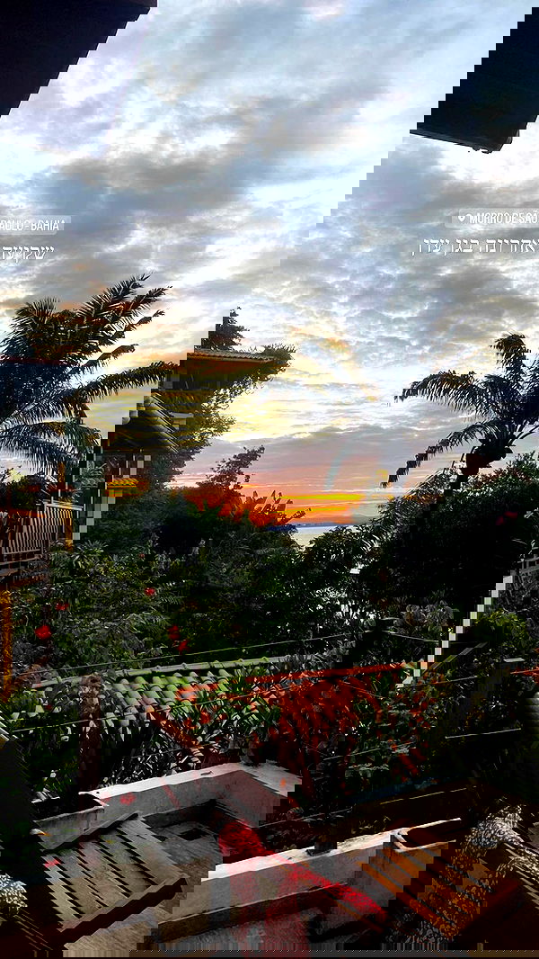 yasmin_kb yasmin_kb archive image