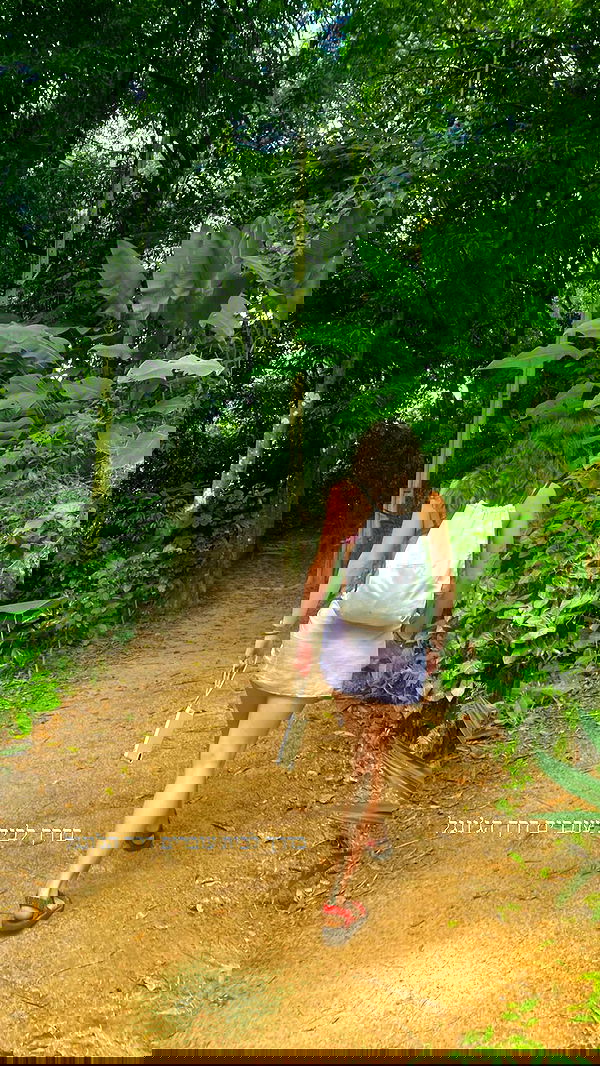 yasmin_kb yasmin_kb archive image