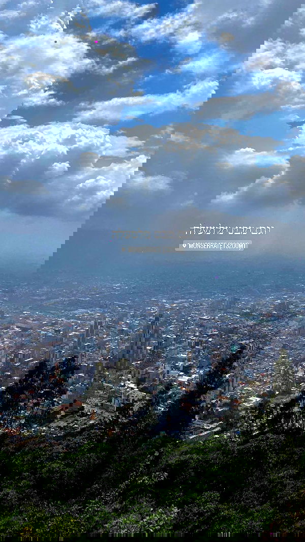 yasmin_kb yasmin_kb archive image