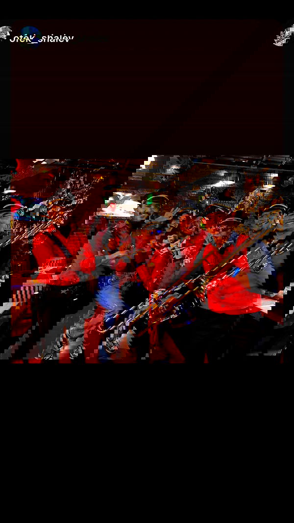 yasmin_kb yasmin_kb archive image