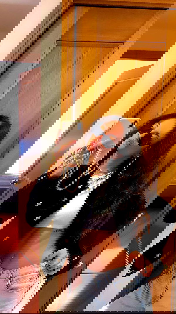 yasmin_kb yasmin_kb archive image