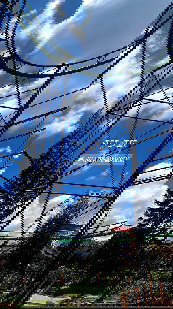 yasmin_kb yasmin_kb archive image