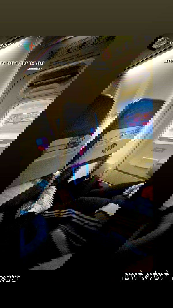 yasmin_kb yasmin_kb archive image