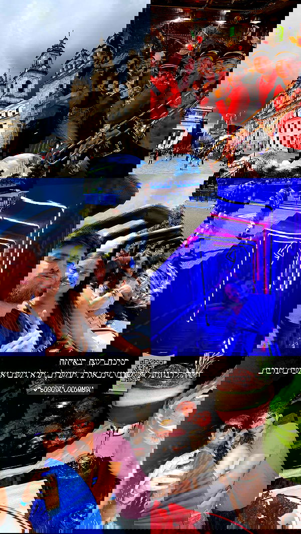 yasmin_kb yasmin_kb archive image