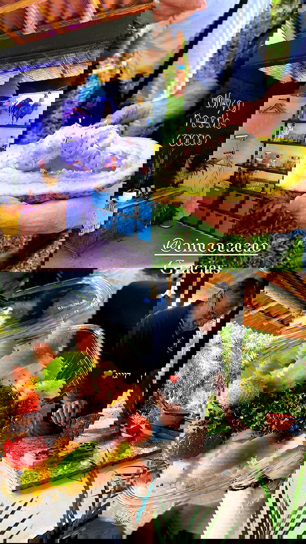 yasmin_kb yasmin_kb archive image