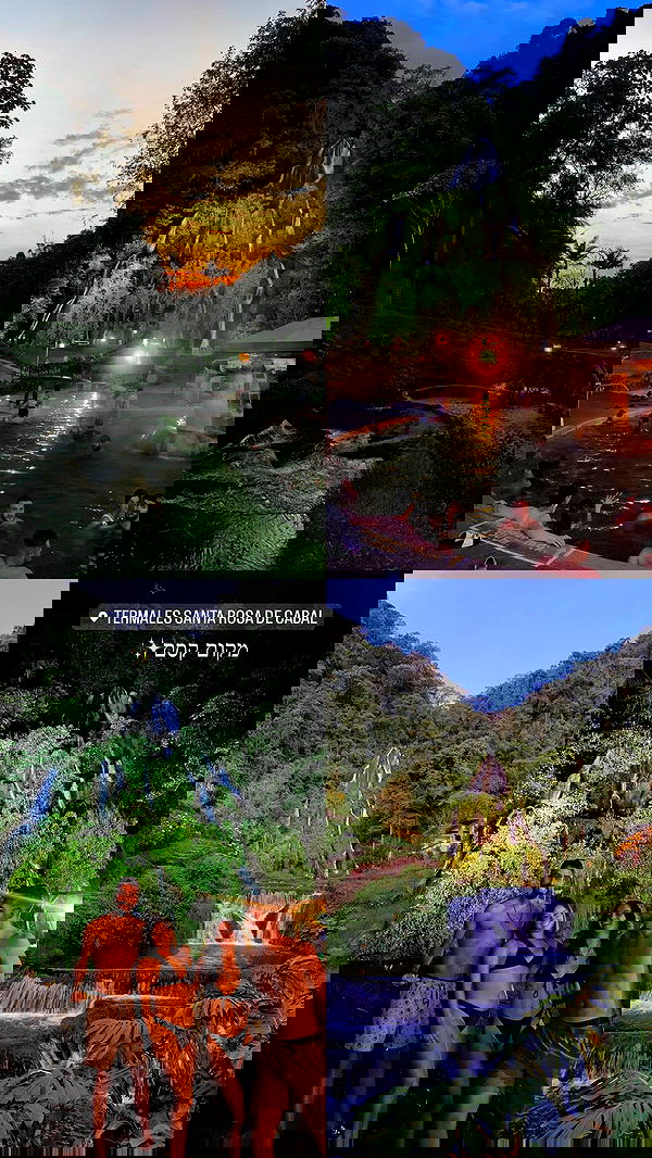 yasmin_kb yasmin_kb archive image