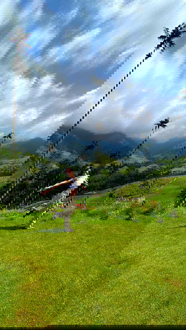 yasmin_kb yasmin_kb archive image